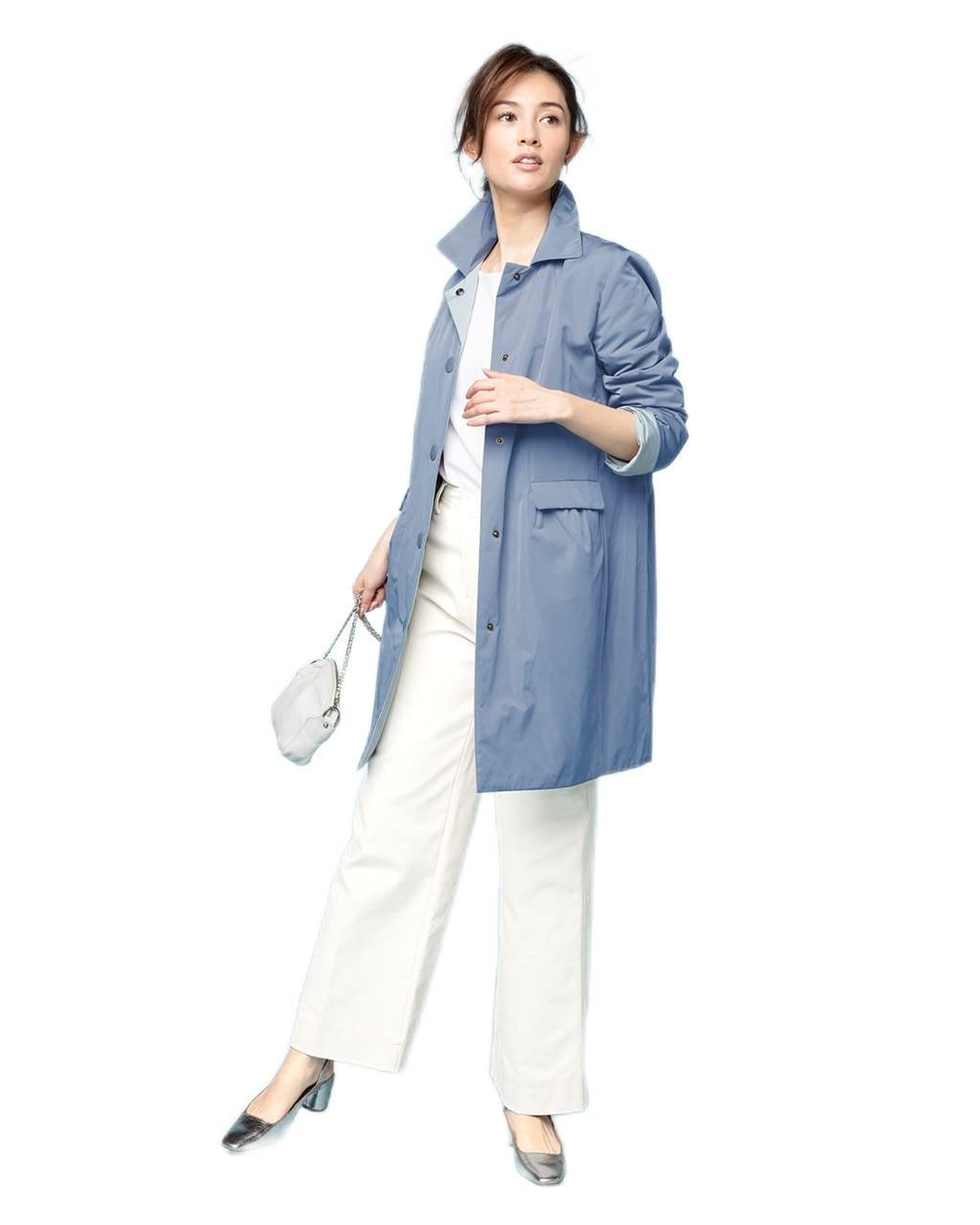 エレッセ　パステルカラージャケット エレッセ パステルカラージャケット ellesse（エレッセ）の